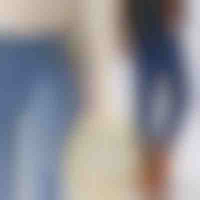 Zimowe dżinsy z podszewką | SNUGJEANS