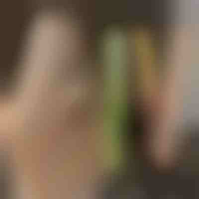 Urządzenie do prostowania i kręcenia włosów TWISTLINE