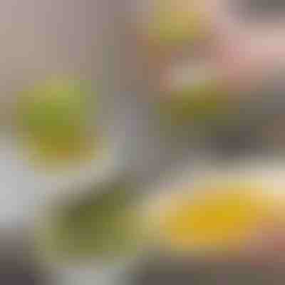 Szczotka do Czyszczenia z Podstawką | BRUSKICA