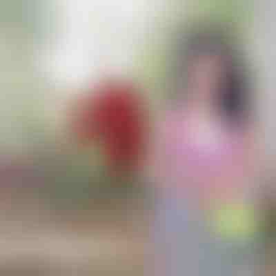 Fartuch z kieszenią do przenoszenia prania | LUNDRO