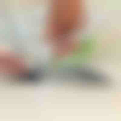 Ostrzałka do narzędzi ogrodowych | SHARPNINJA