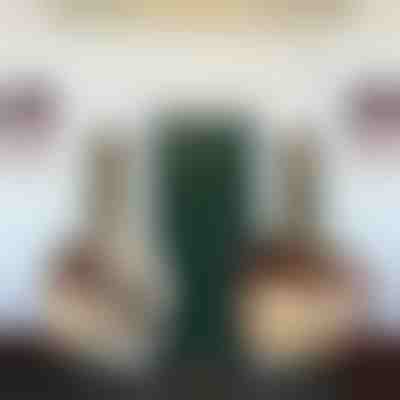 Osłonki na Lampy w Kształcie Bałwana | SNOWKO