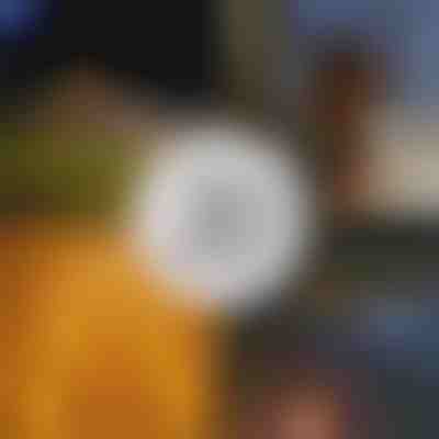 Światełka Dekoracyjne w Kształcie Gwiazd (6 m) | STARYGLOW