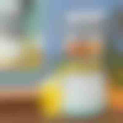 Sokowirówka do owoców | VITAPRESS