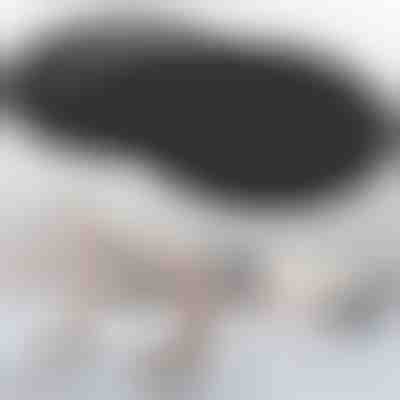 Dyski poślizgowe do ćwiczeń (2 szt.) | COREGLIDE