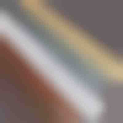 Samoprzylepna listwa ścienna 3D (2,25 m) | LINAWALL