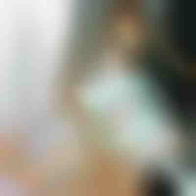 Elektryczna szczotka do butelek, która czyści bez wysiłku | CLEANOVATE