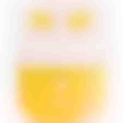 Krem kolagenowy z rollerem do twarzy i szyi | COLLAGENROLLER