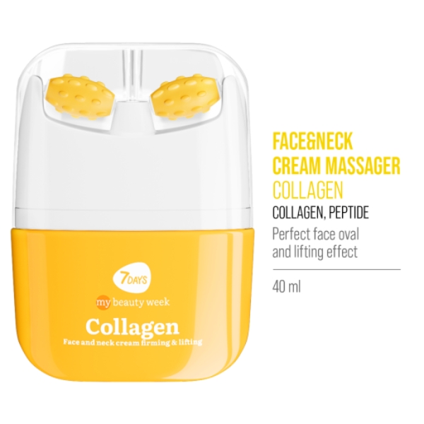 COLLAGENROLLER_600x600_IMAGE_V2