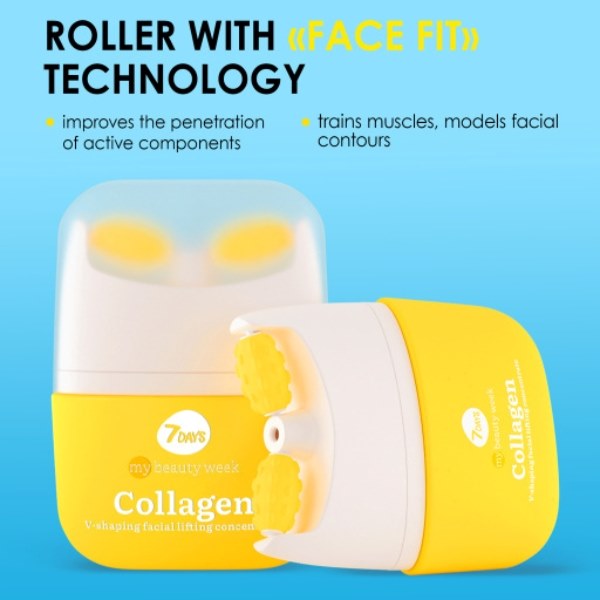 COLLAGENROLLER_600x600_IMAGE_V5