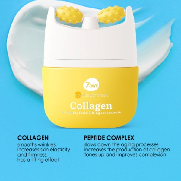 COLLAGENROLLER_600x600_IMAGE_V6