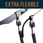 GRIPSTRAP