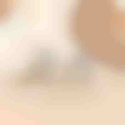 Lovilion LoveKnot Earrings