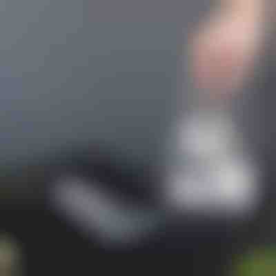 Kostkarka do lodu | ICECUB