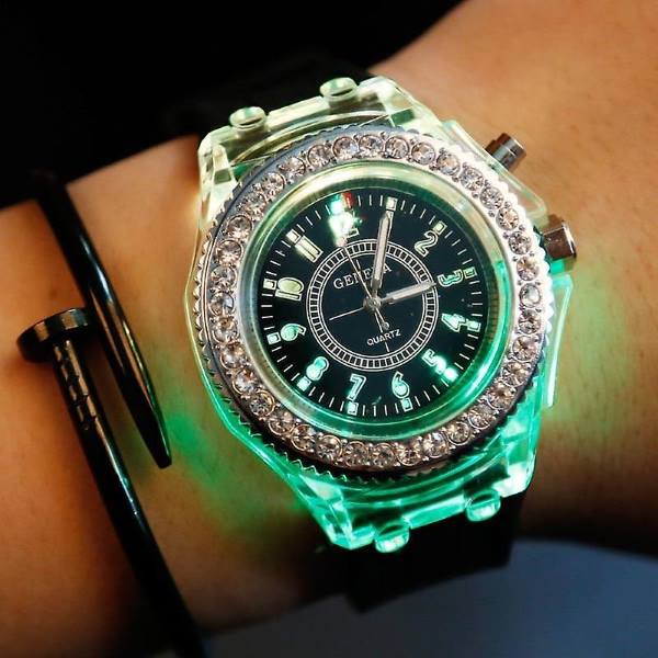 LEDWATCH_4