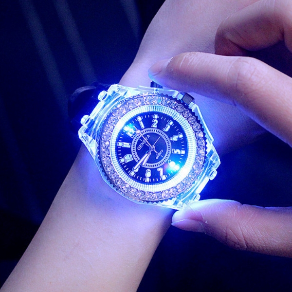 LEDWATCH_7