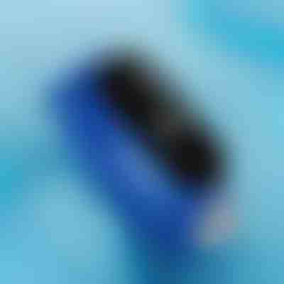 Piłkarska radość | MINITIME