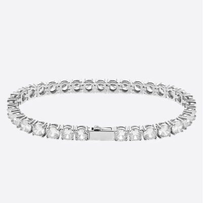 Kryształowa Bransoletka | NEXUSLET