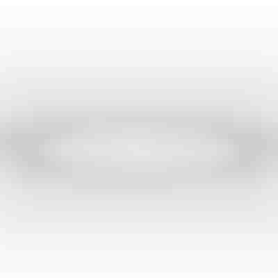 Kryształowa Bransoletka | NEXUSLET