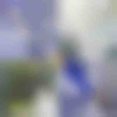 Końcówka ciśnieniowa | WATERJET