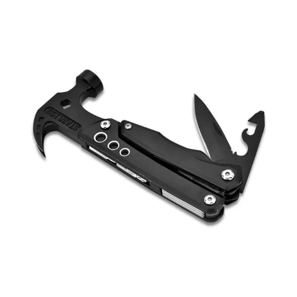 HANDINOX14200__cb4f70ff