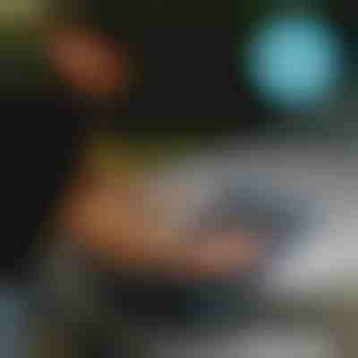 Ręcznik z gliny samochodowej (3 szt.) | DETAILUX