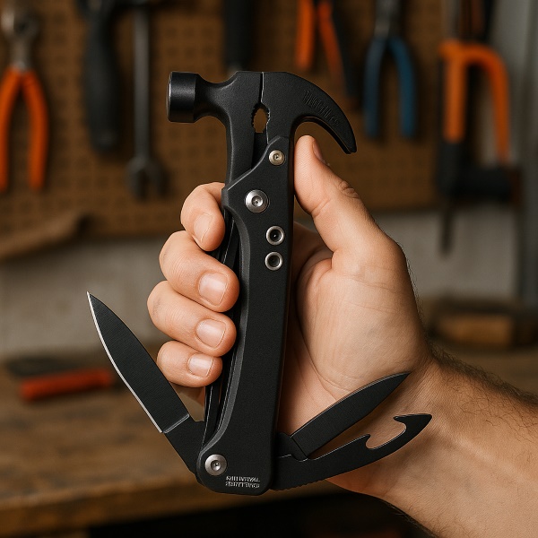 HANDINOX