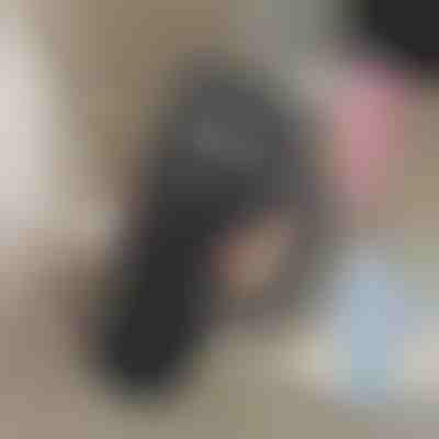 Kubek Termiczny z Uchwytem i Słomką | HIPYSIP