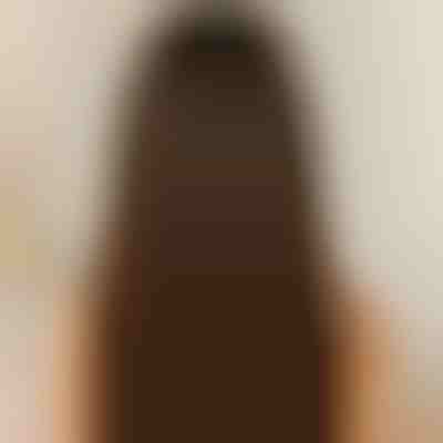 Kryształowa Opaska do Włosów | LUMIBANDI