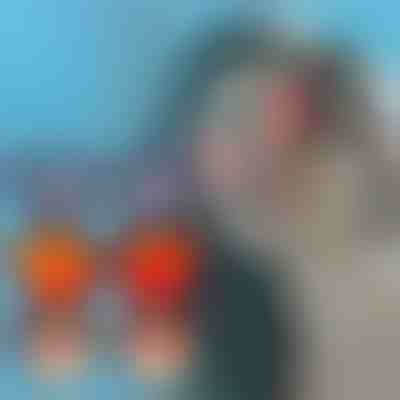 Damskie okulary przeciwsłoneczne | MADSUN BROWN