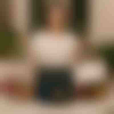 Torba na lunch utrzymująca świeżość posiłków | TOTOLUX