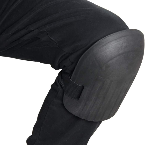 KNEEFOAM-3831127527913-N-6__240725