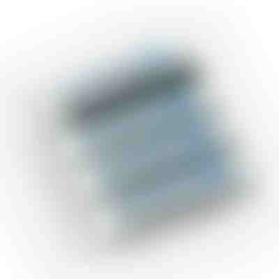 Wysokowydajne baterie AAA | BATTERYAAA