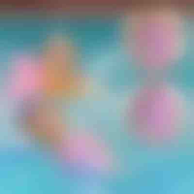 Dodatkowy strój kąpielowy do BUDDYSWIM | SWIMYSUITS