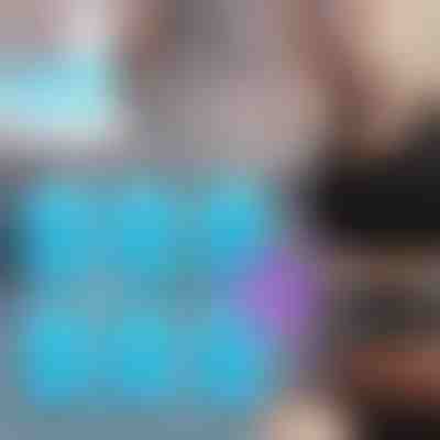 6x wkładki hydrożelowe do SHAPEUP | GELPADSSHAPEUP