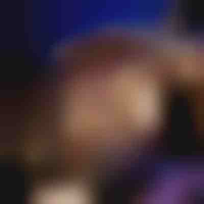 Solarne lampki LED (5 m) | SOLSTICE