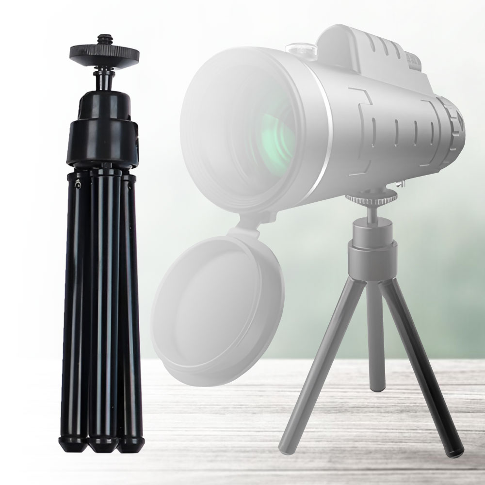 VISTAND53283__29e5cc69