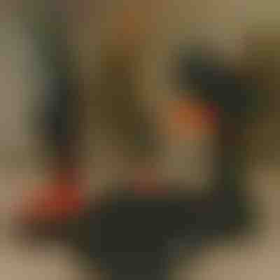 Dodatkowy akumulator do piły łańcuchowej | BRENCHIBATTERY