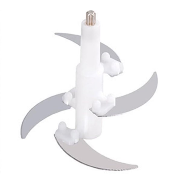 MULTIBLADE-3831127562525