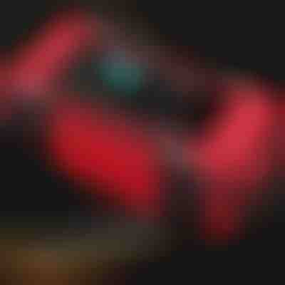 Inteligentna ładowarka akumulatorów pojazdów | EMERGIX