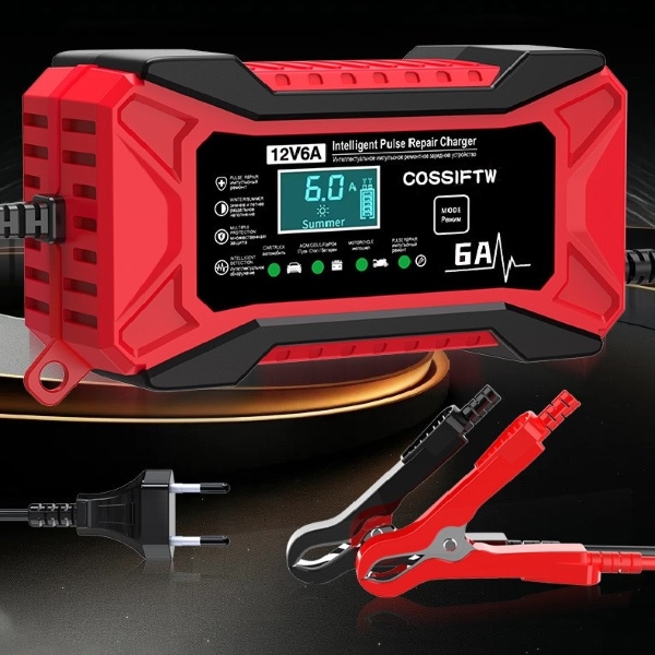 EMERGIX-3831127615411-N-2__020925