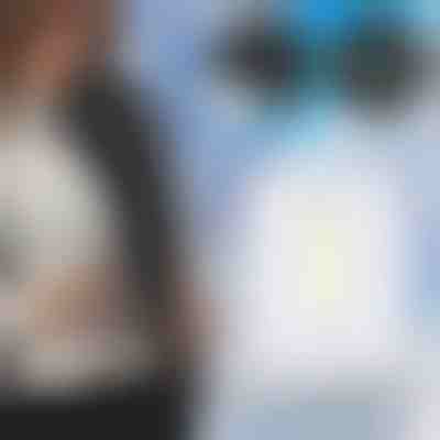 Power bank do FLAMEVEST | FLAMEPOWERMINI