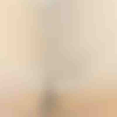 Statyw tripodowy dla LUMIRING | LUMIRINGSTAND