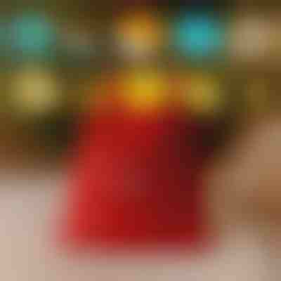 10x dodatkowych bloków dla MAGCRAFTI + 2x torby prezentowe gratis | MAGCRAFTIBLOCKSX2MAS