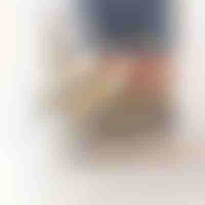 Wygodne kapcie do chodzenia dla niemowląt | MESHSTEPS