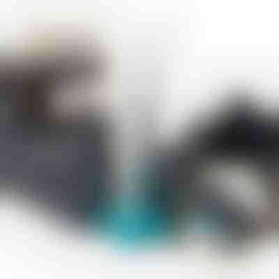 Narzędzie do pomiaru i cięcia kątów 2 w 1 | MITRIFY