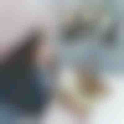 Mitenki MITTENPET z motywami zwierzęcymi