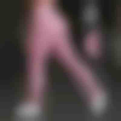 Niezwykle wygodne legginsy | SPRINTLEGS