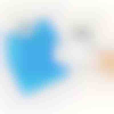 4x suche ściereczki do zamiatania | SWEEPICLOTH