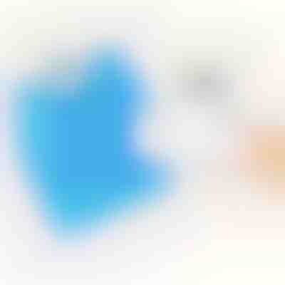 4x suche ściereczki do zamiatania + 20x rękawiczki do kurzu GRATIS | SWEEPICLOTHGLOVES